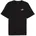 ESS Relaxed schwarz S