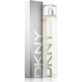 DKNY Women Eau de Parfum 100 ml