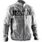 Leatt Regenjacke RaceCover M Transparent