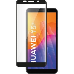 Bigben PEGLASSY5P (Huawei Y5p), Smartphone Schutzfolie