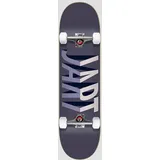 Jart Signboard 7.87"X31.6" Skateboard uni Gr. Uni