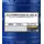 Mannol TO-4 Powertrain Oil MN2602-20 SAE 30 20 l