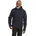 Jacke dunkelblau 2