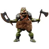 Hasbro The Black Series Gamorrean Guard