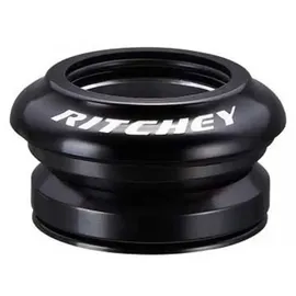 RITCHEY Steuersatz Comp Drop In IS42/28,6-IS52/40