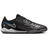 schwarz/hyper royal/chrome 39