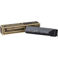 Kyocera TK-8305K - Schwarz - Toner