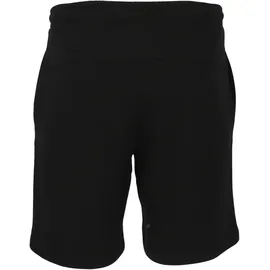 Virtus Sportshorts Patrick V2' - Hellgrau,Schwarz - XL