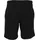 Virtus Sportshorts Patrick V2' - Hellgrau,Schwarz - XL