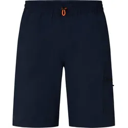 BOGNER PAVEL DEEPEST NAVY - 48