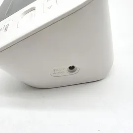 Omron X7 Smart Oberarm