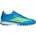 League Blau 46