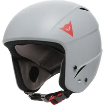 dainese snow Scarabeo R001 Abs Junior-helm - Nardo Gray - XS-S