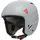 dainese snow Scarabeo R001 Abs Junior-helm - Nardo Gray - XS-S