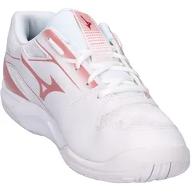 Mizuno Damen Hallenschuhe Cyclone Speed 5 Damen 42 - 42