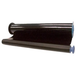 Faxrolle Philips PFA-301 kompatibel
