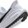 Nike Revolution 8 Damen White/Black-Wolf Grey 40