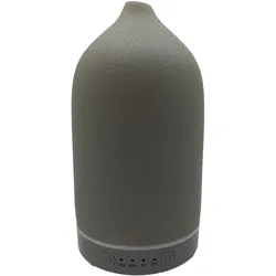 pajoma Aroma Diffuser Keramikoptik
