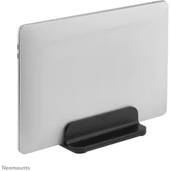 Neomounts NSLS300BLACK vertikaler Notebookständer