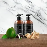 KIS Green Curl Conditioner 250 ml