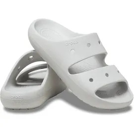 Crocs Classic V2 U Sandalen Atmosphere 42-43
