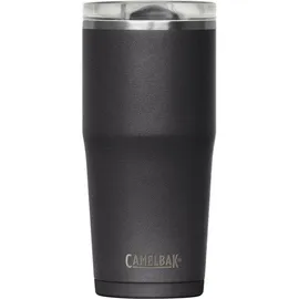 CamelBak Thrive Tumbler stainless 0,6 l