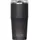 CamelBak Thrive Tumbler stainless 0,6 l