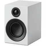 Pro-Ject Speaker Box 3 E Carbon weiß