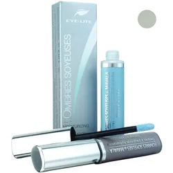 Mavala Lidschatten Gris Perle 9 ml
