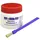 CORNAT Fittingslötpaste Inhalt 250 g, mit Pinsel