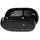 TORK SmartOne® Mini 682008 schwarz Kunststoff, 1 St.