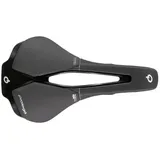 Prologo Scratch NDR PAS 250 x 140 mm Schwarz
