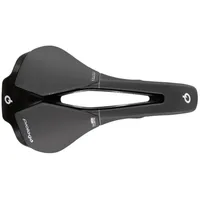 Prologo Scratch NDR PAS 250 x 140 mm Schwarz