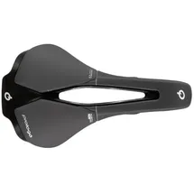 Prologo Scratch NDR PAS 250 x 140 mm Schwarz
