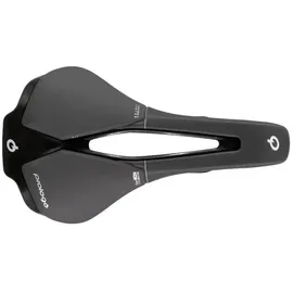 Prologo Scratch NDR PAS 250 x 140 mm Schwarz