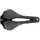 Prologo Scratch NDR PAS 250 x 140 mm Schwarz