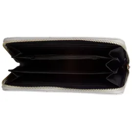 Puckator Kim Haskins Cat Geldbörse Damen schwarz, weiß, mehrfarbig