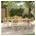 Gartenstuhl 54 5 56 87 cm 8 St