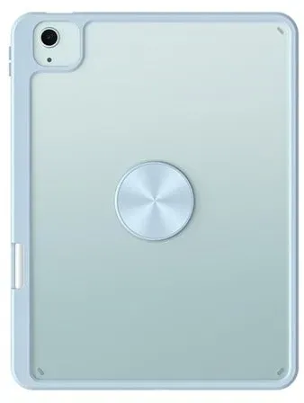 Titan Pro Mag Case for iPad Air 11