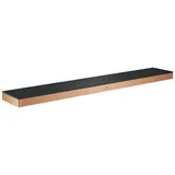 Grohe Allure Ablage, 40965DA1,