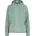 Woman Jacket FIX Hood 42