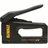 DeWalt Handtacker und Nagler Karbonfaser (DWHT80276-0)