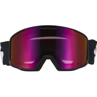 Sweet Protection Boondock Rig Reflect Lens rig bixbite (150000) OS