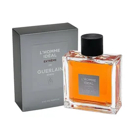 Guerlain L'Homme Ideal Extreme Eau de Parfum 100 ml