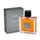 Guerlain L'Homme Ideal Extreme Eau de Parfum 100 ml