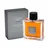 100 ml