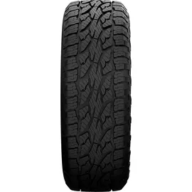 Linglong Crosswind A/T 100 205/70 R15 100T