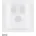KNX-Funk 85346189