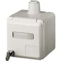 Mennekes 4976ZA