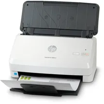 HP ScanJet Pro 3000 s4